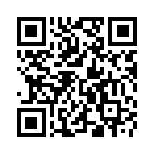 QR Code for 1H8Hj11mcgDDJbaDzyL2cHoqW7kpPdSym