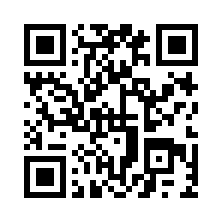 QR Code for 1H8HkfXfMZJyXAJ2pWfhSBXFyMS2XJF1Df