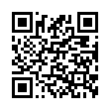 QR Code for 1H8HpEfR3GQjCBvwnPabDkvpLHTeASFaej