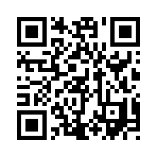 QR Code for 1H8HrofEm3ZMkMYMHc3qtg4AKrtcQcy7jH
