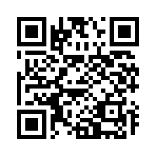 QR Code for 1H8HydRTW8pbJsXXuxCsj8XUN6vFh72nLn