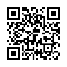 QR Code for 1H8HzqdmBDyHTyPA7DaTYAvTfa3S42pdmw