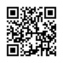 QR Code for 1H8J2L8oZNHt7Qdrc3XS2cKqXcptWiM33R