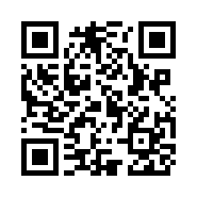 QR Code for 1H8J6yjzFFvKnavwpU6G5cK66R9HHtk5vK
