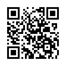 QR Code for 1H8JCthdniE6bHg5ZPZBLUZXfWPXvipqPV