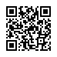 QR Code for 1H8JEE9kuNTb2A6FEt7Mbsa8WAaLEUMdYL