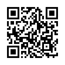 QR Code for 1H8JFZmGpVJKK9fG83wquxGGkoAzTUeGA3