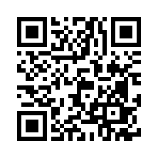 QR Code for 1H8JJJwD4d95vkRTDA6RNfr95FazjbEFwe