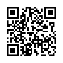QR Code for 1H8JJgnaKHfvZuAwZGjsRePr5RY1Mb7XqH