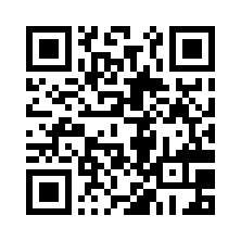 QR Code for 1H8JLCpbq3HqwX6FZfLUXRWng4vbTaRT6