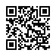 QR Code for 1H8JMYjN54DwinrdyYR7XeVhhf3c3n2K19