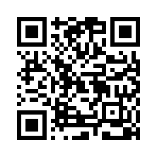 QR Code for 1H8JSZx5ekMiYEsxN4sQJtSvetGhTsWMVT