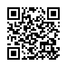 QR Code for 1H8JTGAHLSsvT28hJKudAd7vBdTc8j5DJC