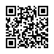 QR Code for 1H8JXFVR5R4WYVztBoEVCwFvueFtoLPomt