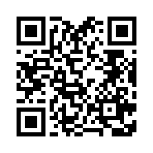 QR Code for 1H8JXrSjFk2Pd4VLq3HaYpounSrLCKW4o7