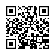QR Code for 1H8JYXp2R45PRtkDLyd5WrtbsQxdosSDfQ