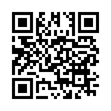 QR Code for 1H8JcXSWJ4Rf2snrTGsMewyToZBQVCZqyJ
