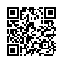 QR Code for 1H8Jd6jd6hZpw86Sqr56PRqsUASmcHXZ2p