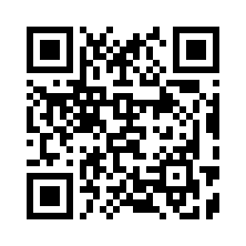 QR Code for 1H8Jmithe245HnFDSKjG3ePd3rrCeB2Bai
