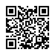 QR Code for 1H8JnMSJS6NBZMJTiioFzQzaWRaedd38uT
