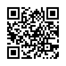 QR Code for 1H8Jrp3dQes8FEuNBG73t7TFGof47LEn8w