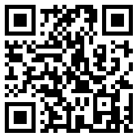 QR Code for 1H8JsH214thDbEB5CQiv8sopf9SXGNpthL