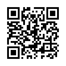 QR Code for 1H8JsJ2rSaJrXCGRSC7gKmNWdn45FqVEQt