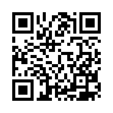 QR Code for 1H8JuWs3eMrxjkb2SCv8yF2oQhGyNeQJFP