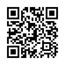 QR Code for 1H8JvbfFohebSt5eqDcYLkCjpdq5QfRoUY