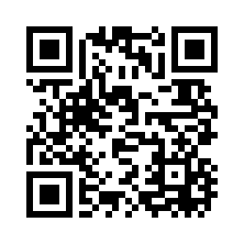 QR Code for 1H8JvikcaSreGbwcsoibGG3kSAmDJF9c3t
