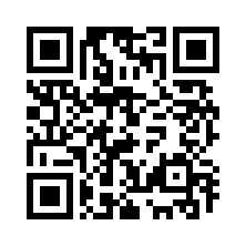 QR Code for 1H8JyFcaSLsFS5Wppt6cMggkVtAp1T7BCA
