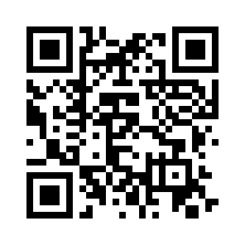 QR Code for 1H8K8XGdF1Nij7cYHqB5JFGxJm58PfgB1F