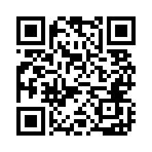 QR Code for 1H8K9sqGweRdQLMZ6beY7SrGnGbedcLj2v