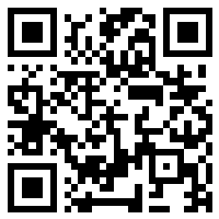 QR Code for 1H8KBRicveHWx2BMDWtkAhRZmKgd6MM2eD