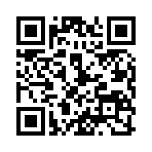 QR Code for 1H8KH7FpcxZD61PcXzo8VfKJSGmszcEhKT