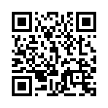 QR Code for 1H8KHAZVXx2JJCMVRgPmDU6YELxsqjCcna