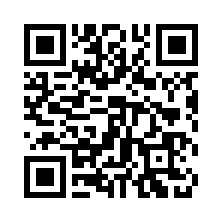QR Code for 1H8KHg4US97HFpPZQW1rfpGLATo9e6kdtt