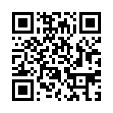 QR Code for 1H8KLKLRfLFsCVNxmjaR76EBHRkCjMbzg