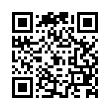 QR Code for 1H8KM1rEndPrAS1En6WDzVst5Q97ViHUGE
