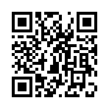 QR Code for 1H8KPsjiVeoUsxpcAJRm2w2HetsChs3zv3