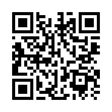 QR Code for 1H8KQGeMJ63bU1QtARccEcsAvMKku57f6M