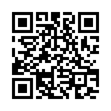 QR Code for 1H8KTGQ5HdToP1HJsS2DfBgbpuNwg3ZhWx