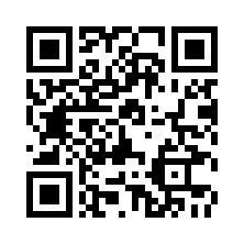 QR Code for 1H8KaUbuwTD72s8Rb11KGfjQFcd6tfU6b2