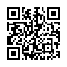 QR Code for 1H8Kaczig145DCN3E7PhcwUcHTLvn1y3zE