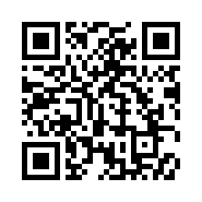 QR Code for 1H8KapVdLYip67DR4J8UT344iTQwTPs4GS