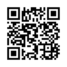 QR Code for 1H8KbYkrdC2ZJbdZnHc5p3BabTV4TPuB4V