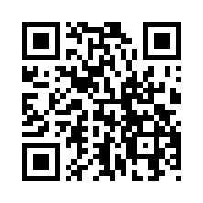 QR Code for 1H8KcMAkr9ZGePy2nZcnSnrTo1u4Yo3thC