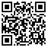 QR Code for 1H8KdkANkxNRgsZA493QhHZJsAFPfe4ka