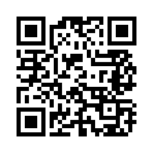 QR Code for 1H8Ki93HwLUGfGLnp7eFhSo7xQHMhTApsb