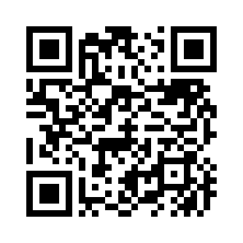 QR Code for 1H8KiFXea36AjSawg4Fdp6Qwf4BrCFunDa
